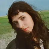 Clairo nude #0061
