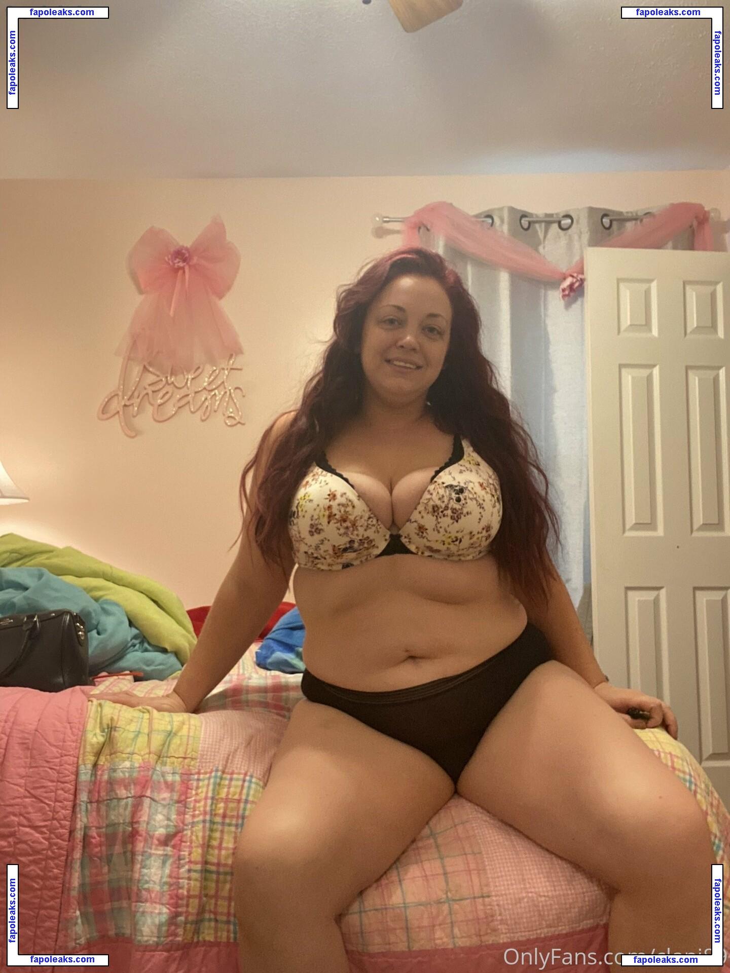 clani89 / clande89 nude photo #0026 from OnlyFans