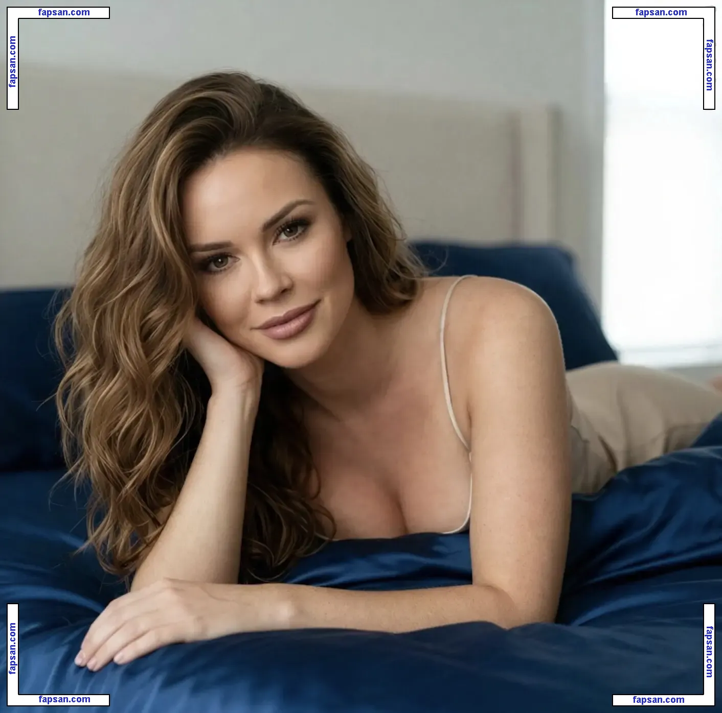 Clapper nude photo #0028 from OnlyFans