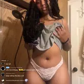 Clapper голая #0009