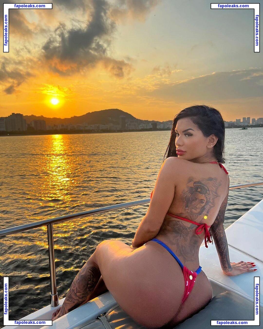 Clara Batista / clarabatistta_ nude photo #0010 from OnlyFans