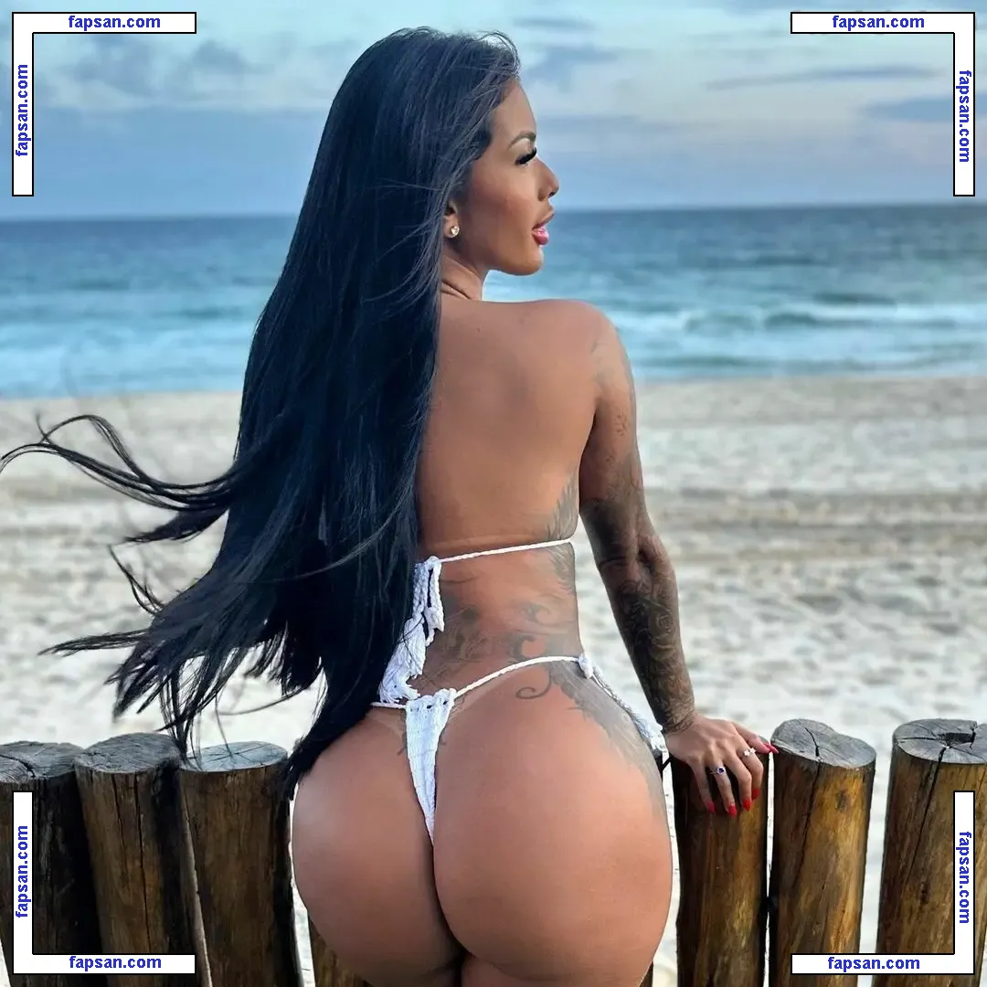 Clara Batista / clarabatistta_ nude photo #0016 from OnlyFans