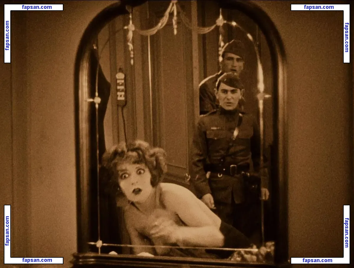 Clara Bow nude photo #0002 from OnlyFans