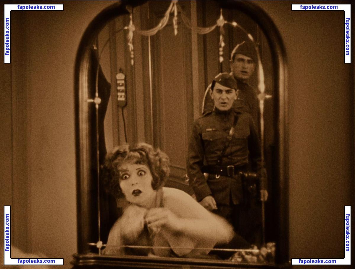 Clara Bow nude photo #0004 from OnlyFans