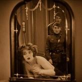 Clara Bow nude #0002