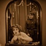 Clara Bow nude #0004