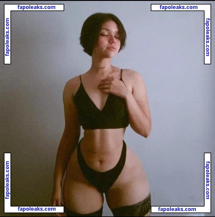 Clara Contreras / Claracontrerasr / claracontreras nude photo #0043 from OnlyFans