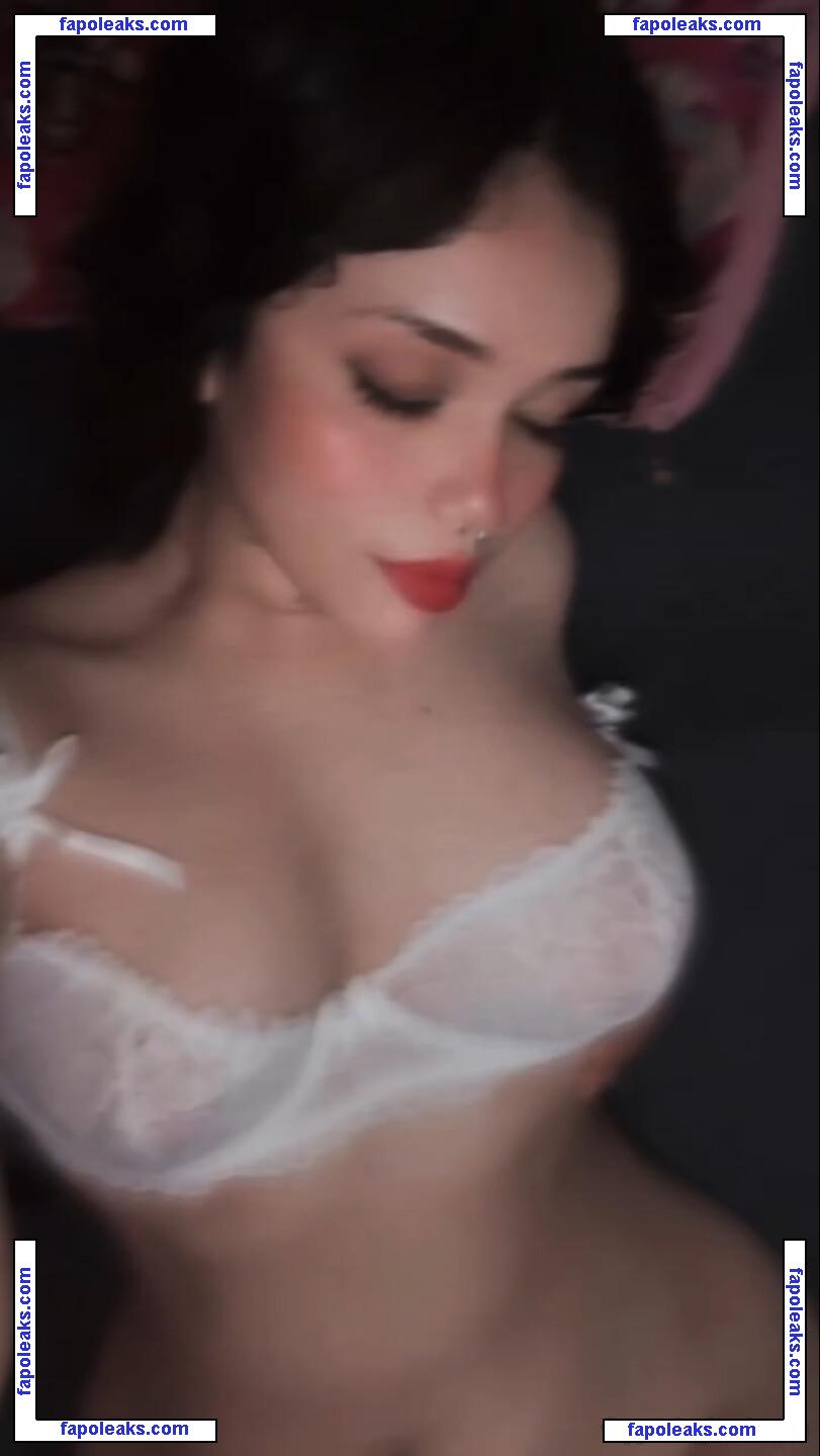 Clara Contreras / Claracontrerasr / claracontreras nude photo #0071 from OnlyFans