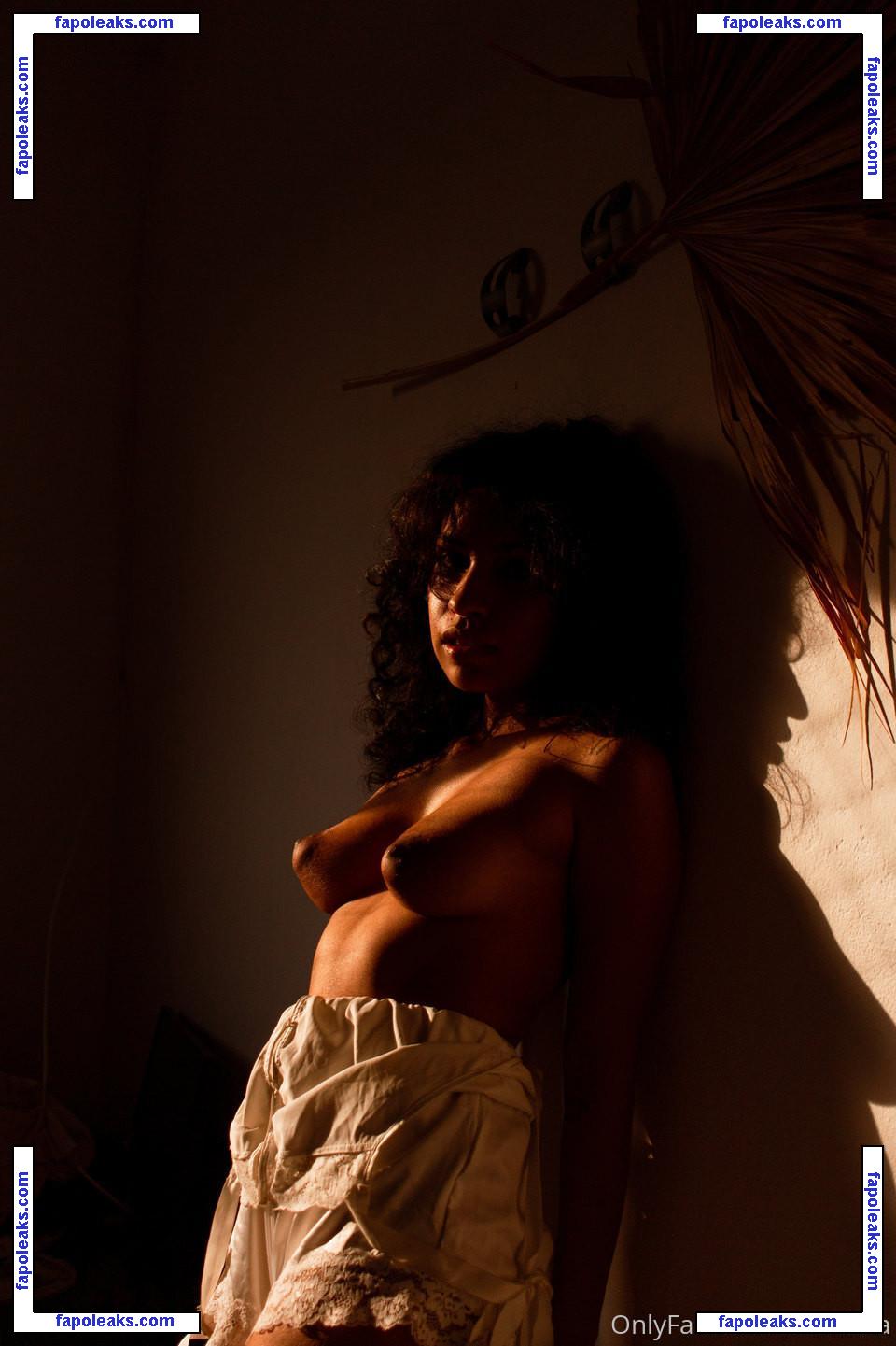 Clara Costa / clalaracosta / lalaclara nude photo #0002 from OnlyFans