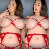 clara_doll голая #0073