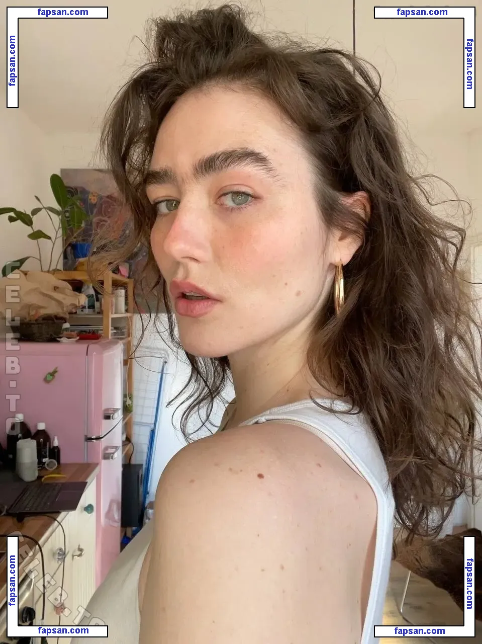 Clara Elena Kampf nude photo #0004 from OnlyFans