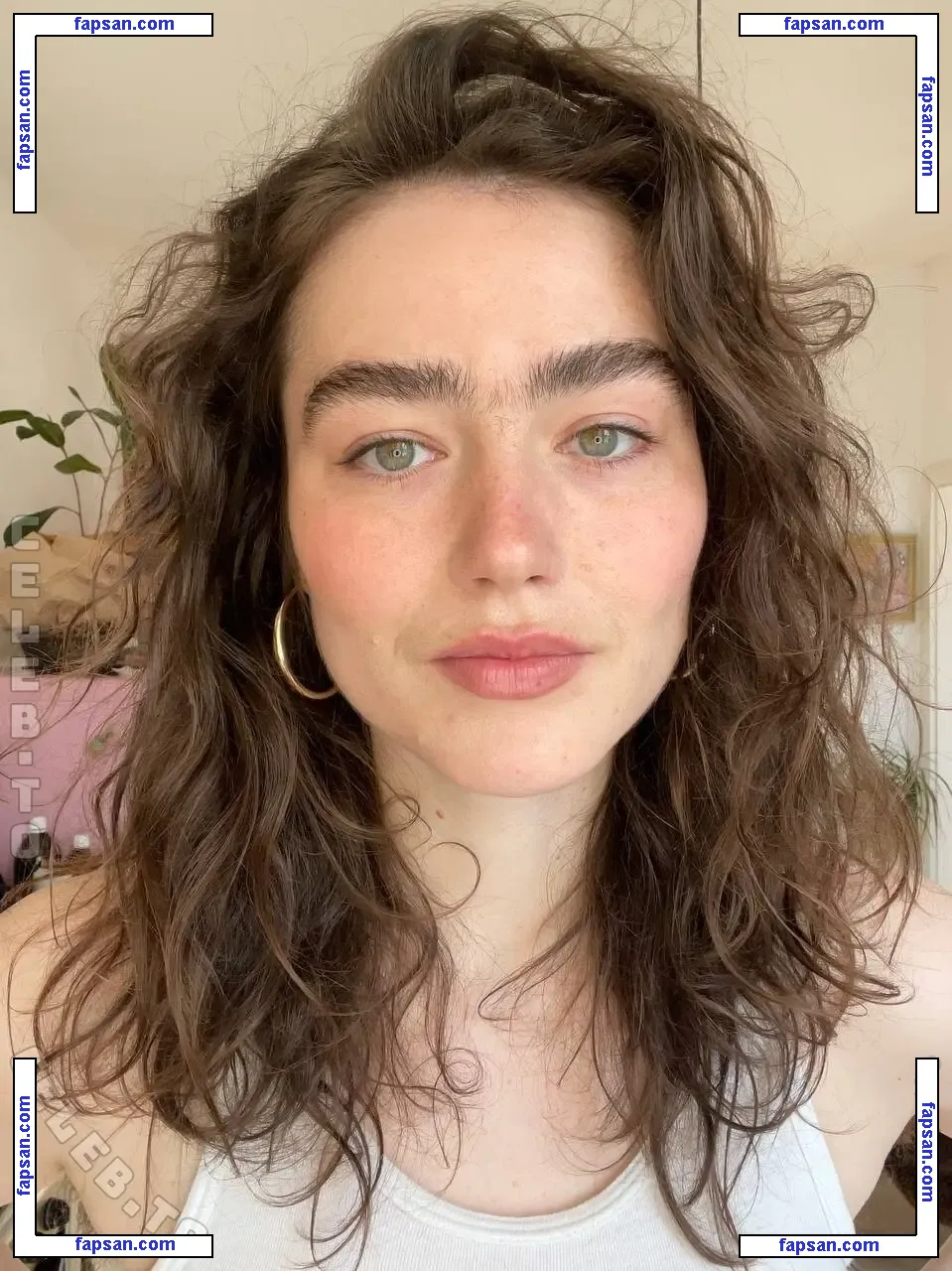 Clara Elena Kampf nude photo #0006 from OnlyFans