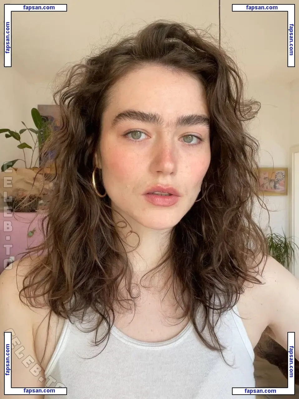 Clara Elena Kampf nude photo #0008 from OnlyFans