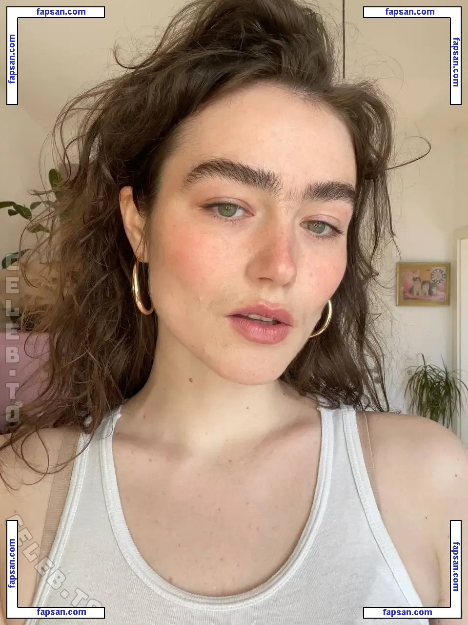 Clara Elena Kampf nude photo #0009 from OnlyFans