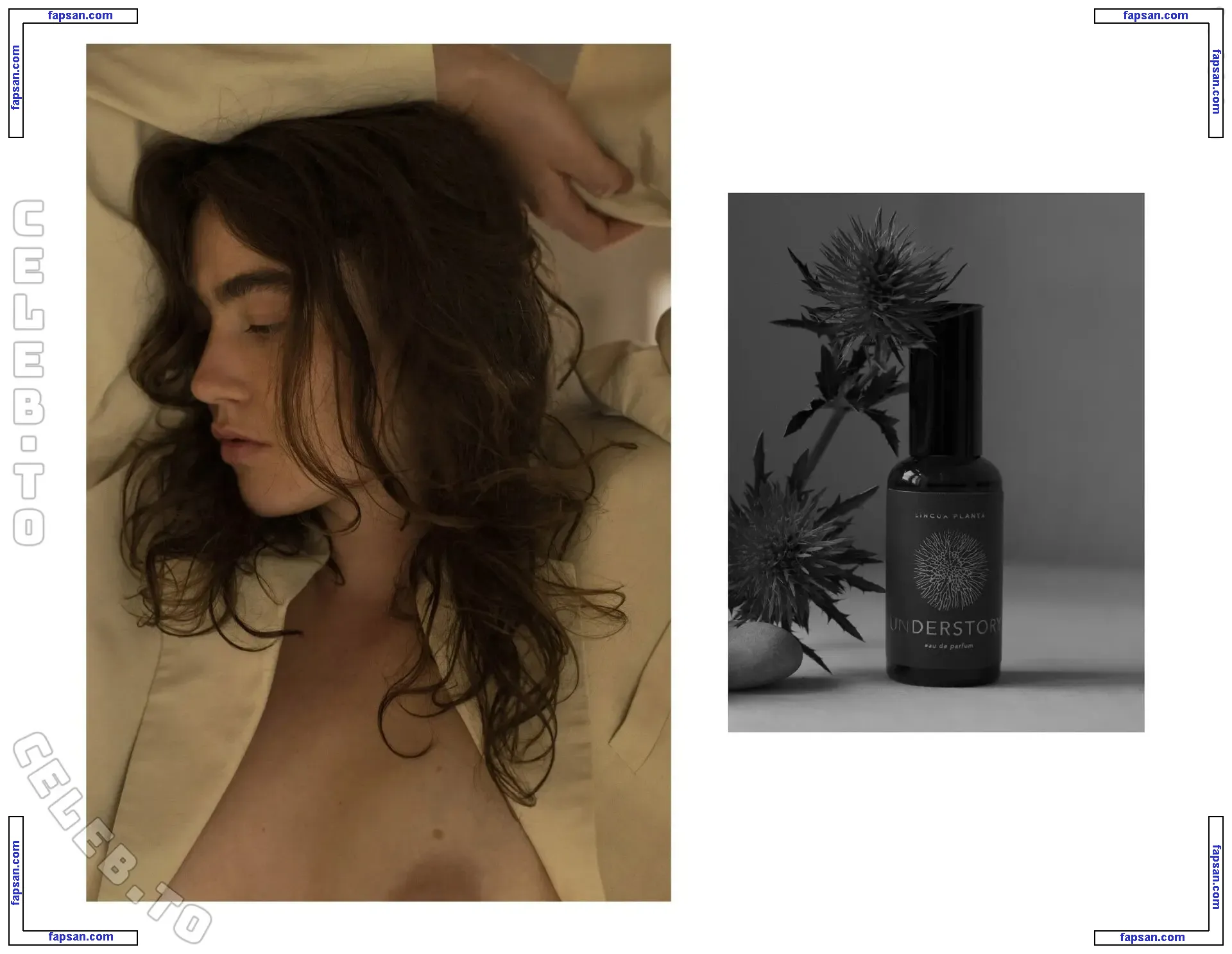 Clara Elena Kampf nude photo #0012 from OnlyFans