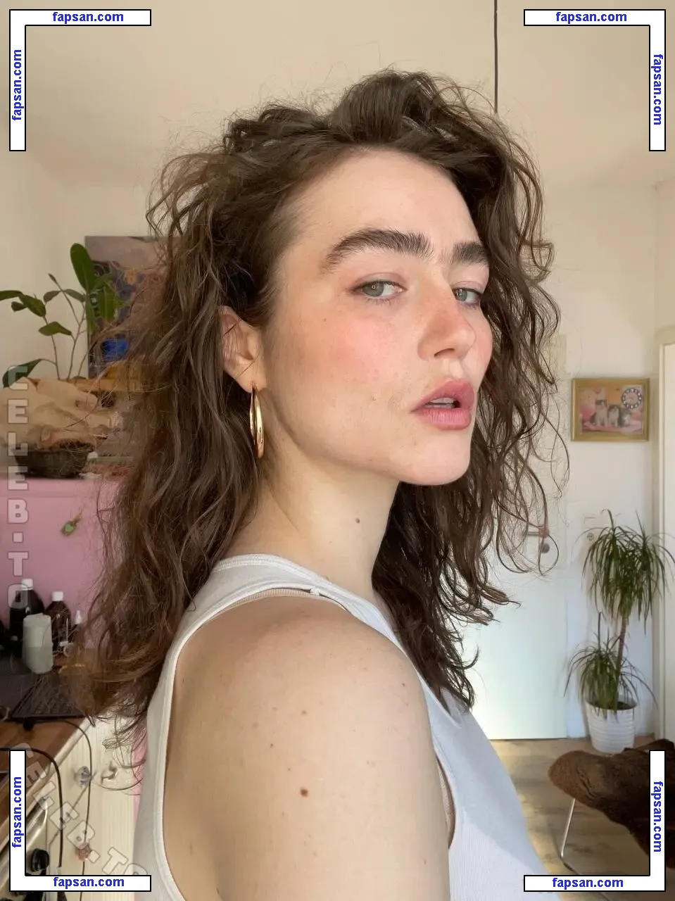 Clara Elena Kampf nude photo #0017 from OnlyFans