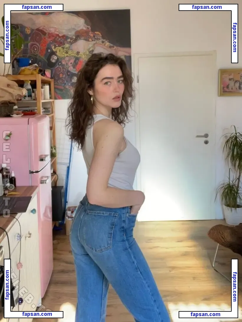 Clara Elena Kampf nude photo #0018 from OnlyFans