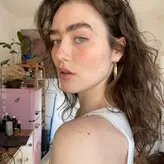 Clara Elena Kampf nude #0004