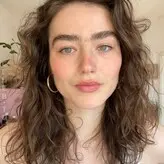 Clara Elena Kampf nude #0006