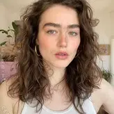 Clara Elena Kampf nude #0008