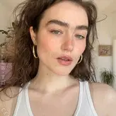 Clara Elena Kampf nude #0009