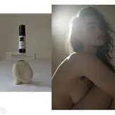 Clara Elena Kampf nude #0010