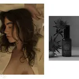 Clara Elena Kampf nude #0012