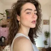 Clara Elena Kampf nude #0017