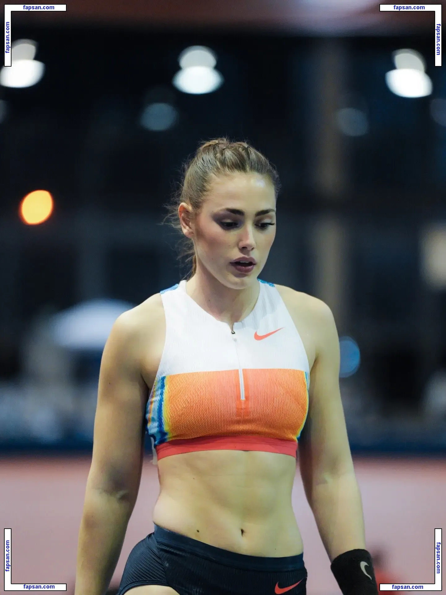 Clara Fernández nude photo #0013 from OnlyFans