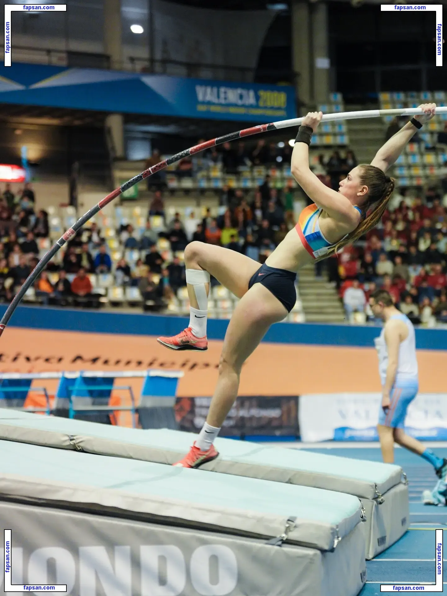 Clara Fernández nude photo #0015 from OnlyFans