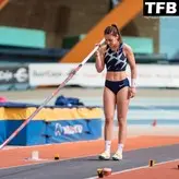 Clara Fernández nude #0004