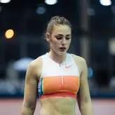 Clara Fernández nude #0013