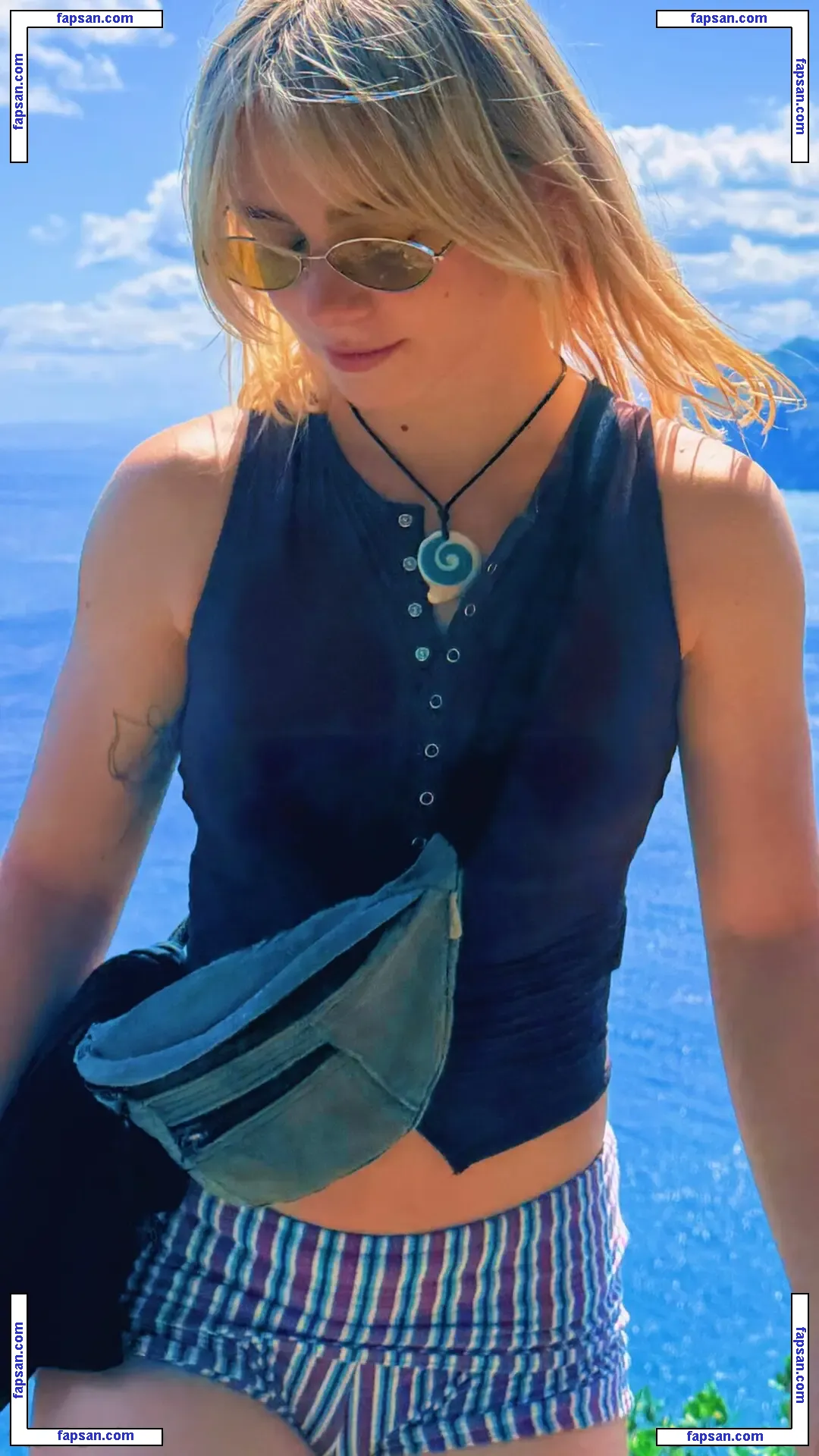 Clara Galle nude photo #0126 from OnlyFans