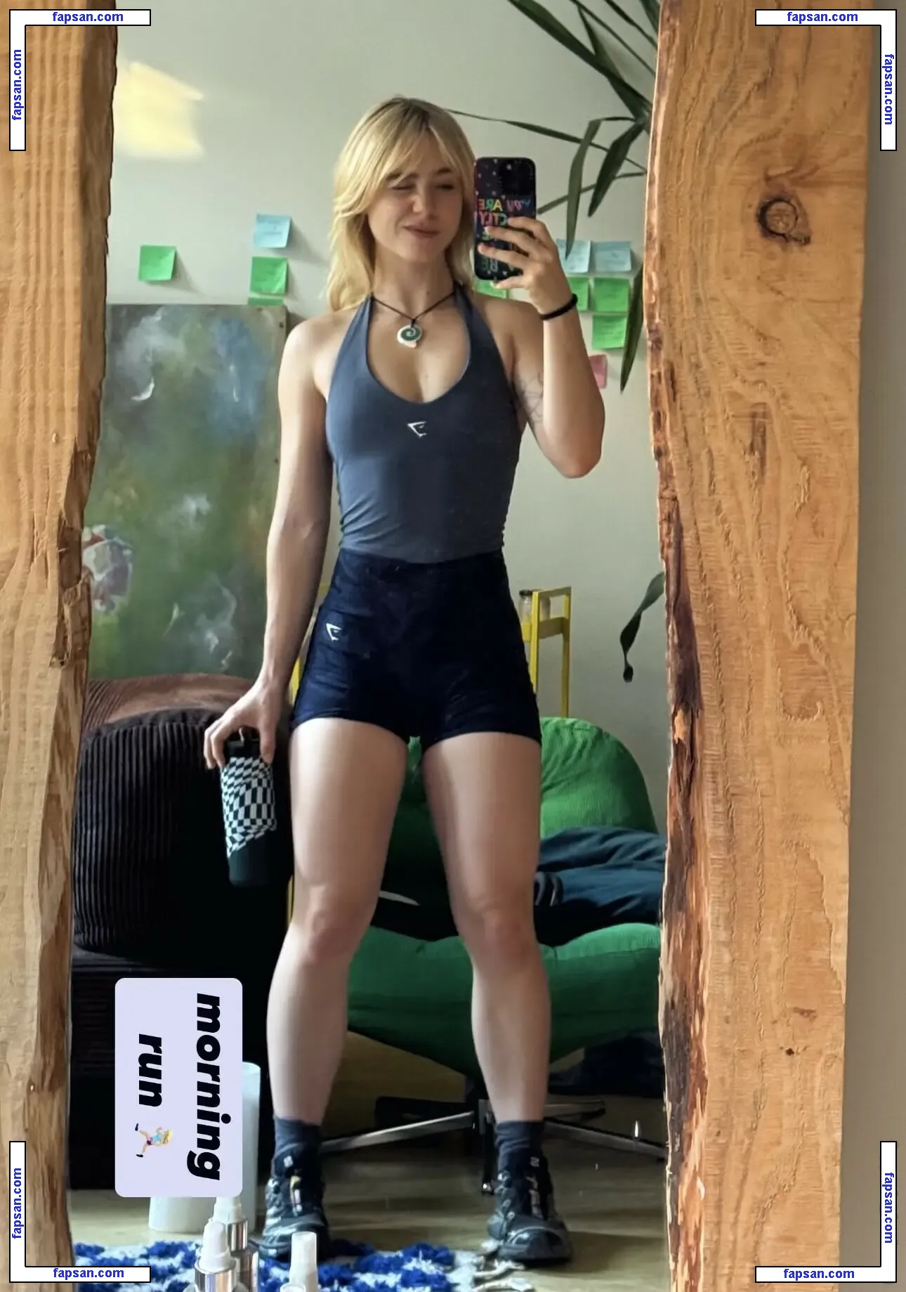 Clara Galle nude photo #0128 from OnlyFans