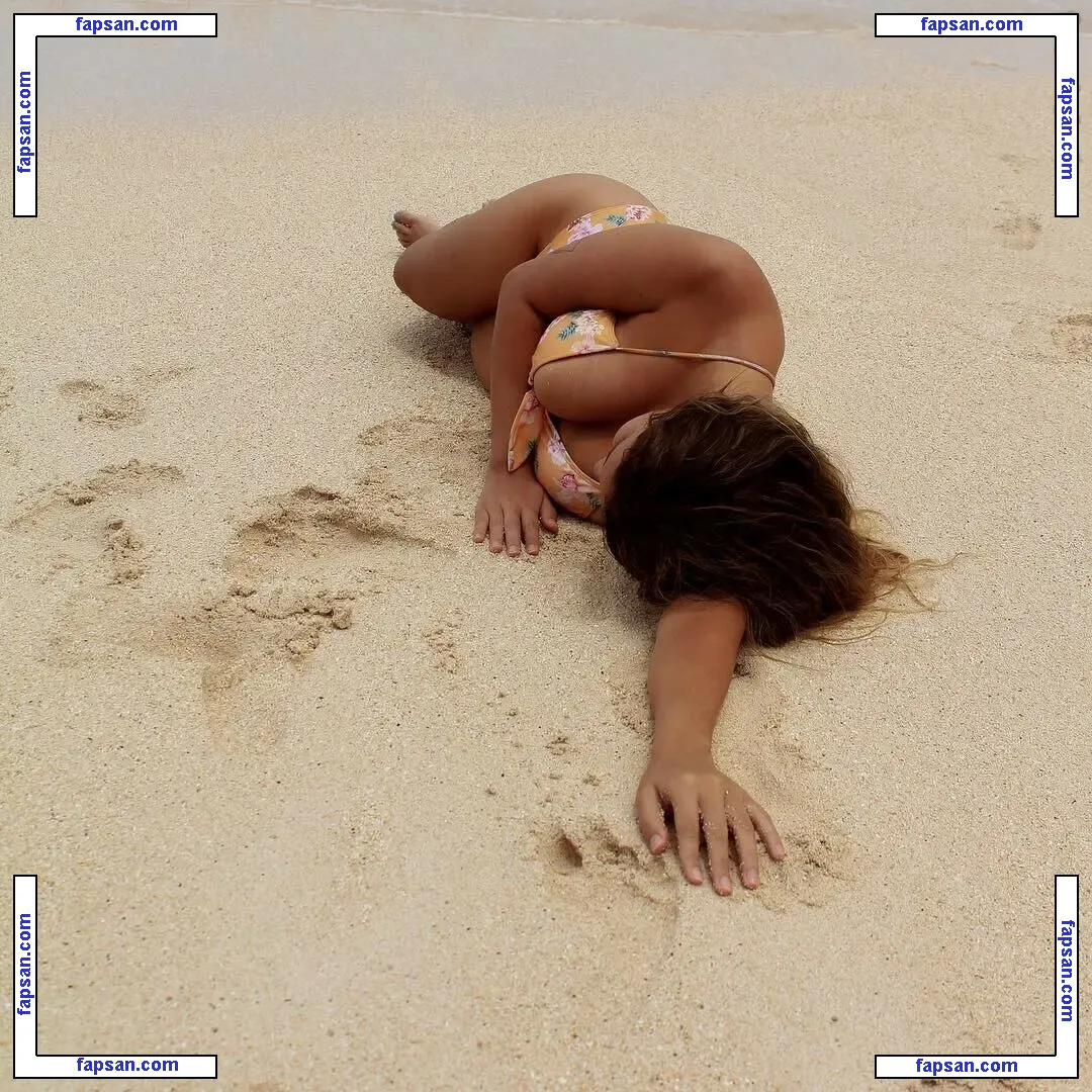 Clara Gomez nude photo #0011 from OnlyFans