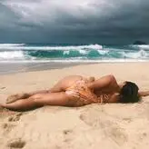 Clara Gomez nude #0007