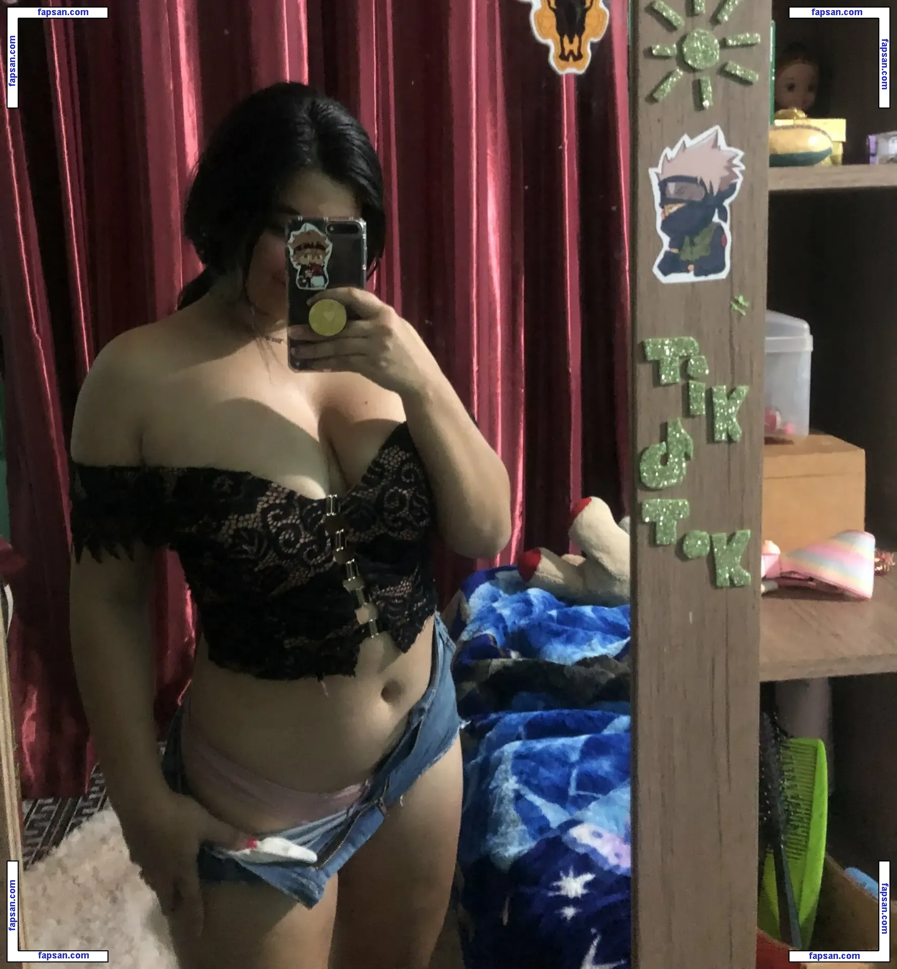 Clara Gonz nude photo #0015 from OnlyFans