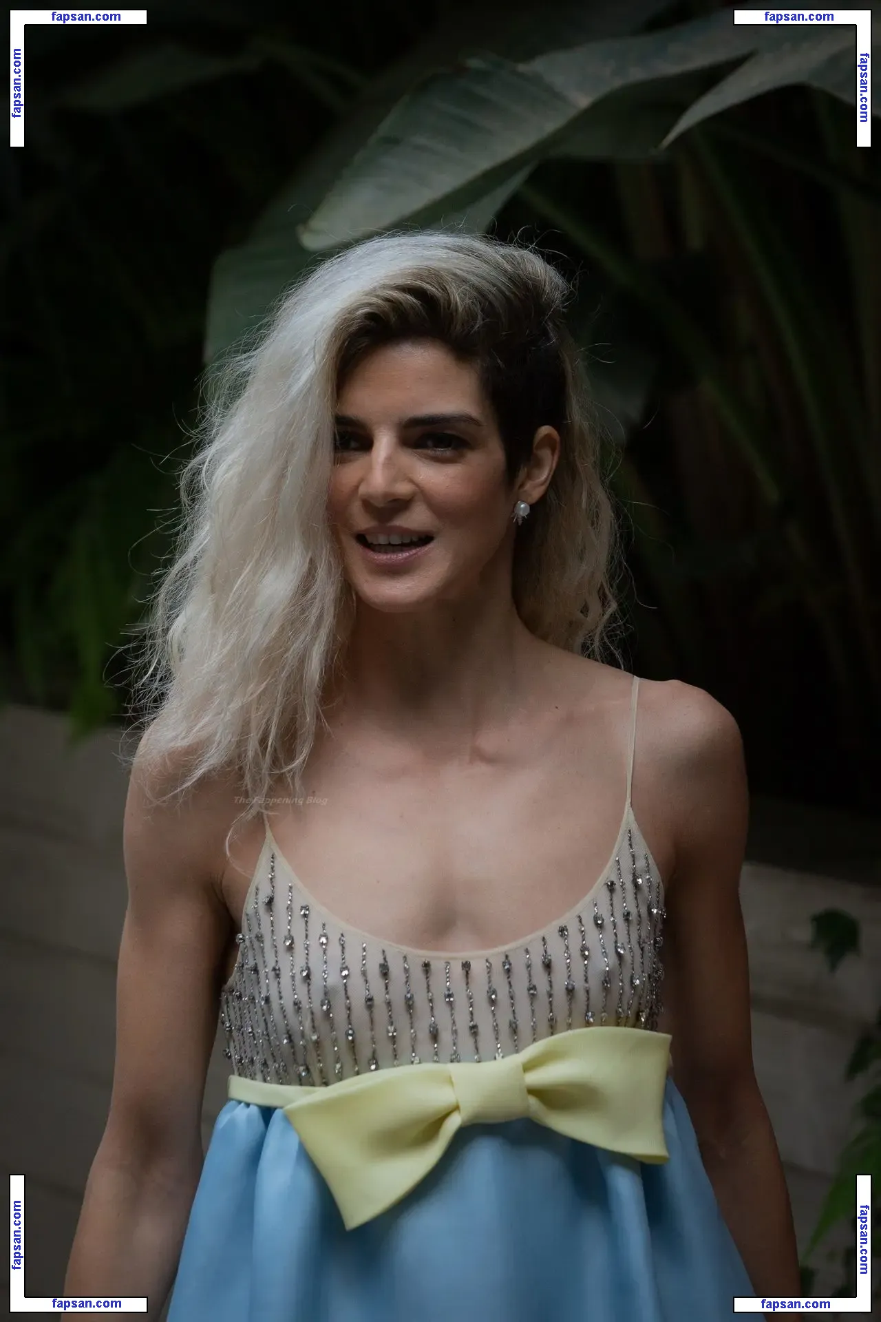 Clara Lago nude photo #0054 from OnlyFans