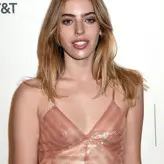 Clara McGregor голая #0045