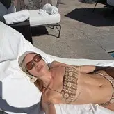 Clara McGregor голая #0177