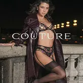 Clara Mia nude #0038