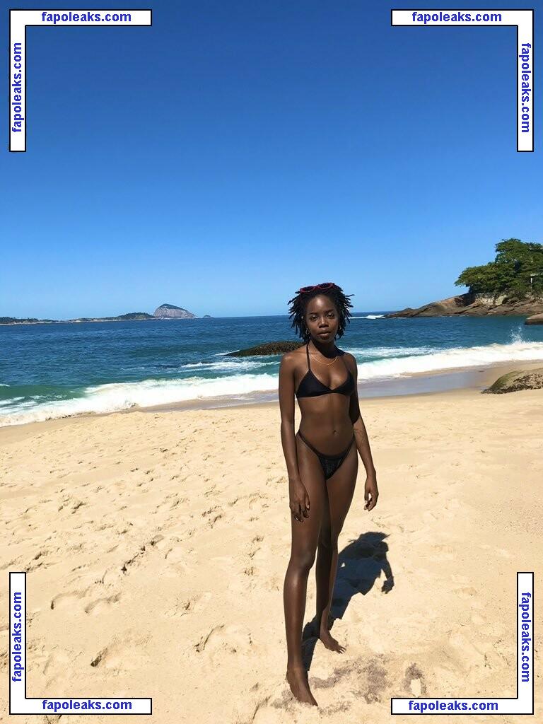 Clara Moneke / claramoneke nude photo #0003 from OnlyFans