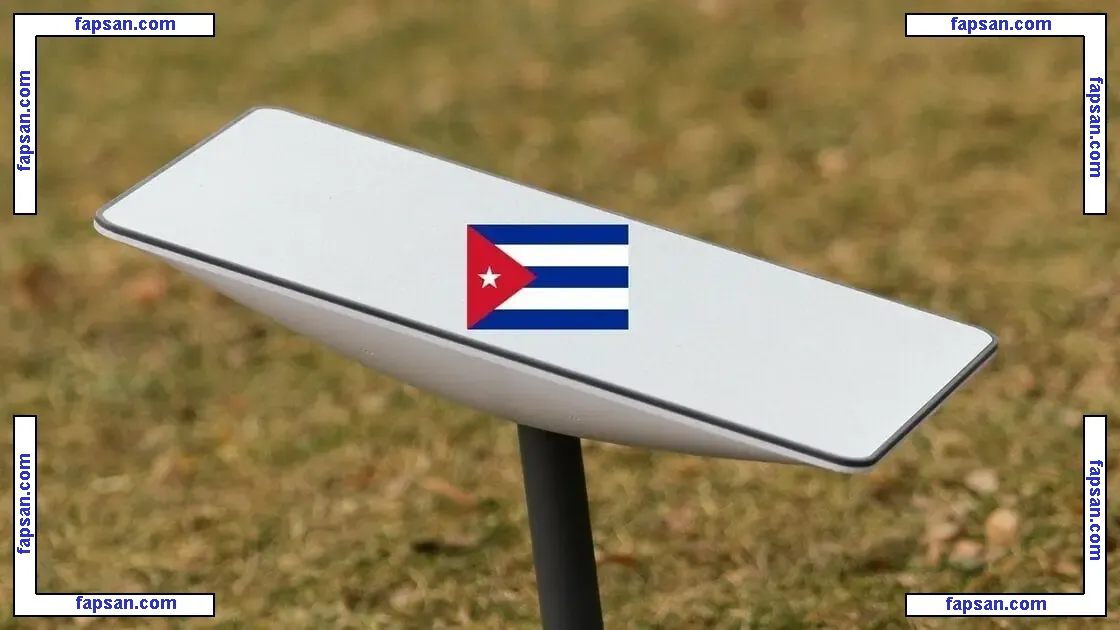 Clara Pasteque голая фото #0008 с Онлифанс