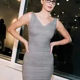 Clara Pasteque голая #0002