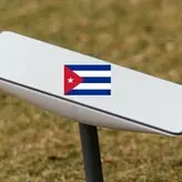 Clara Pasteque голая #0008