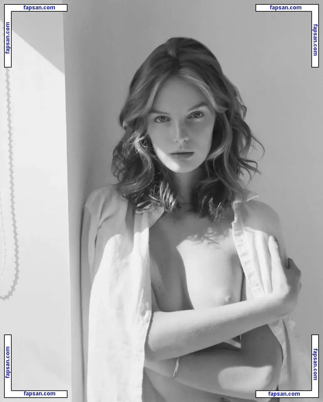 Clara Settje nude photo #0017 from OnlyFans