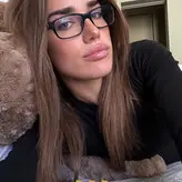 Clara Soccin голая #0005