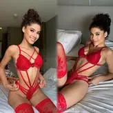 clara_sweetie nude #0070