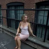 Clara Tubo голая #0006