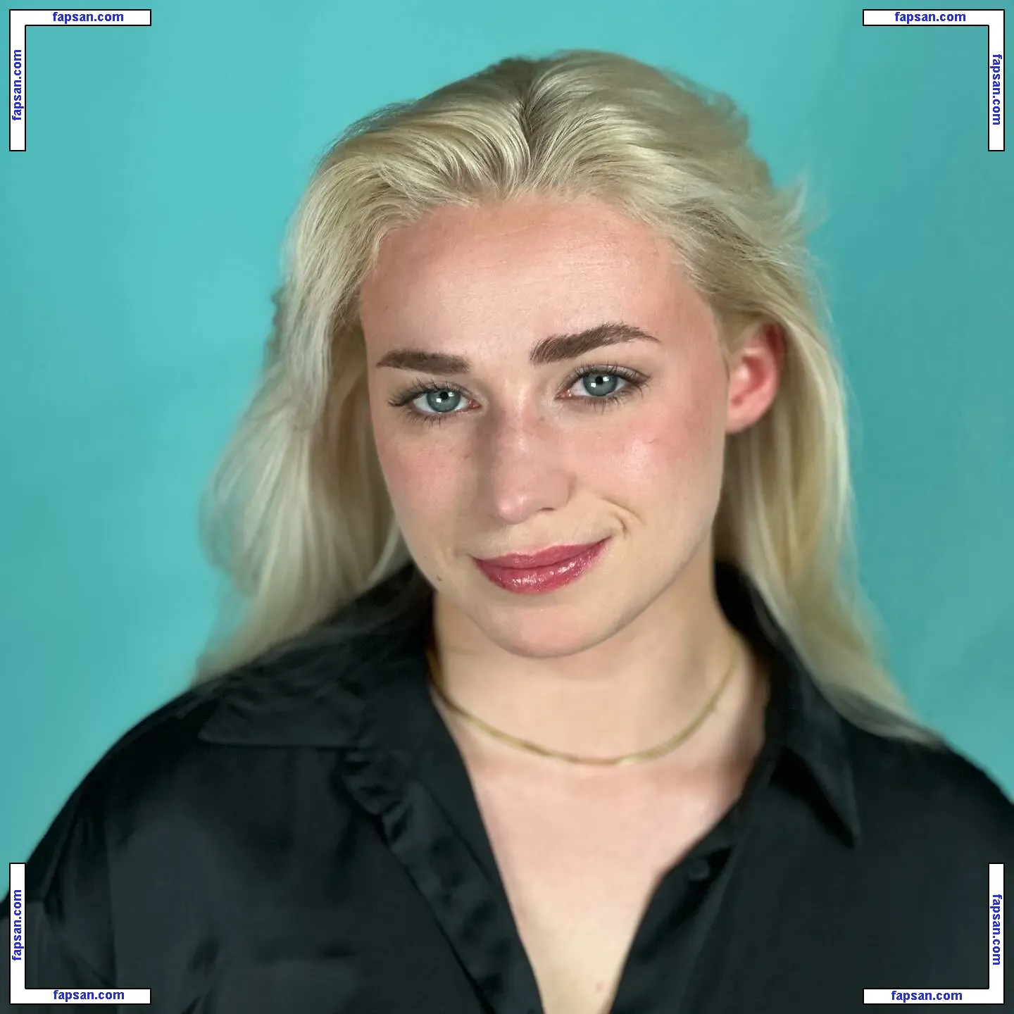 Clara Vanden Abeele nude photo #0006 from OnlyFans